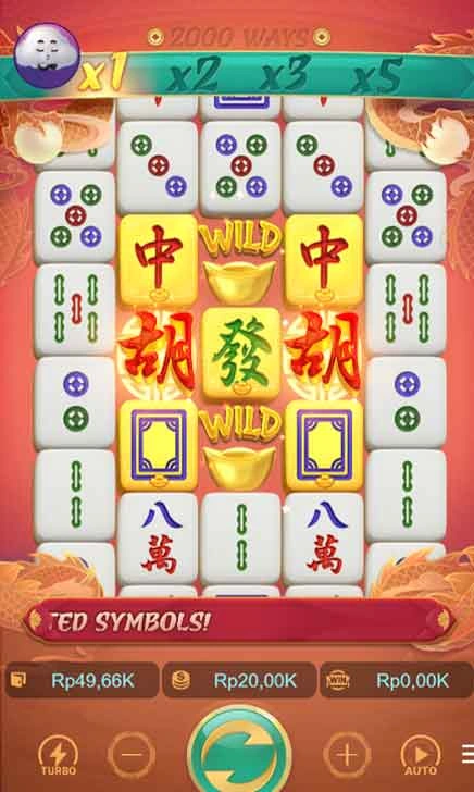 cara main slot APK Freechip Share Slot