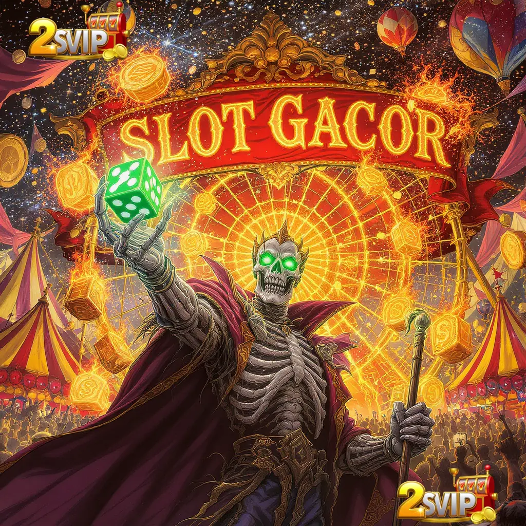 2SVIP Apk Slot Login Informasi Konstruksi Alila image 1