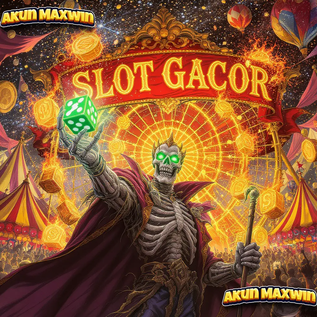 AKUN MAXWIN Apk Slot Login Informasi Konstruksi Alila image 1