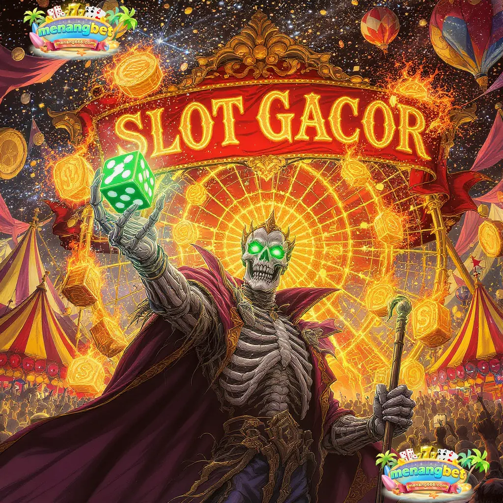 MENANGBET Apk Slot Login Informasi Konstruksi Alila image 1