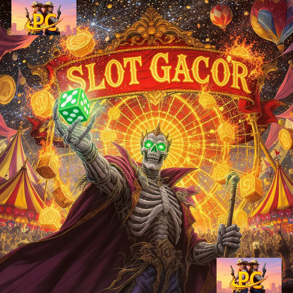 PC777 Apk Slot Login Informasi Konstruksi Alila image 1