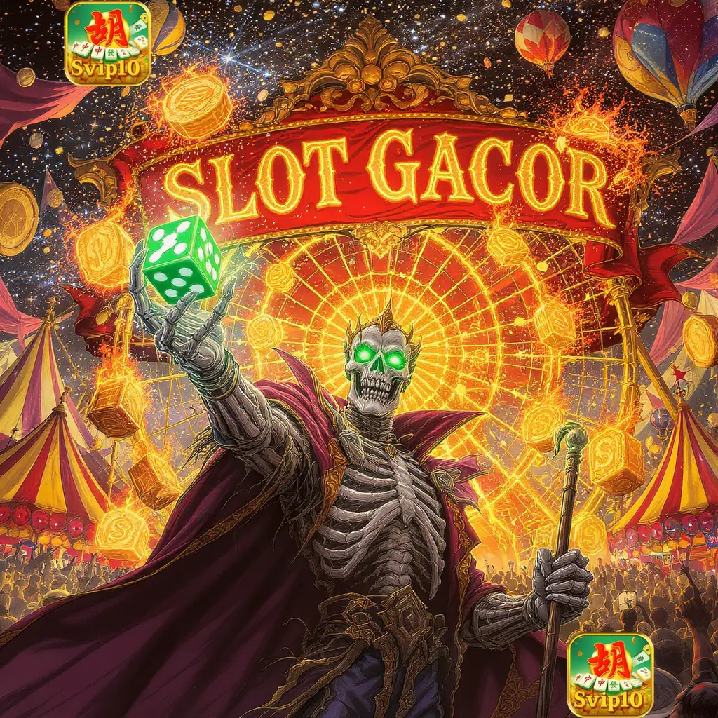 SVIP10 Apk Slot Login Informasi Konstruksi Alila image 1