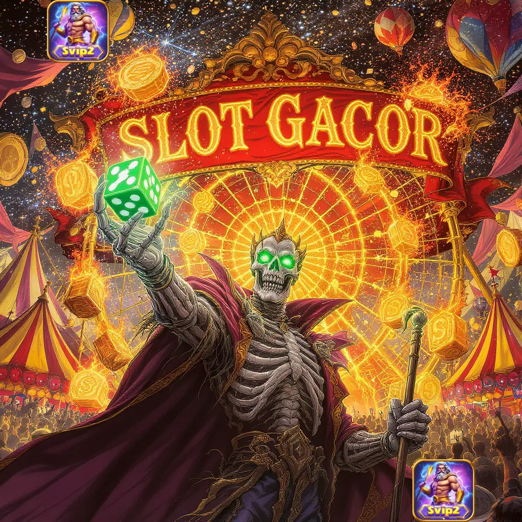 SVIP2 Apk Slot Login Informasi Konstruksi Alila image 1