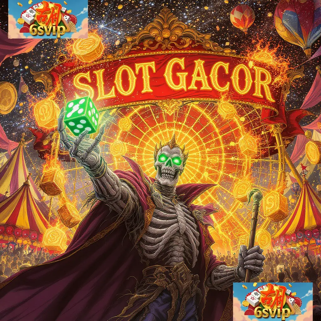 SVIP6 Apk Slot Login Informasi Konstruksi Alila image 1