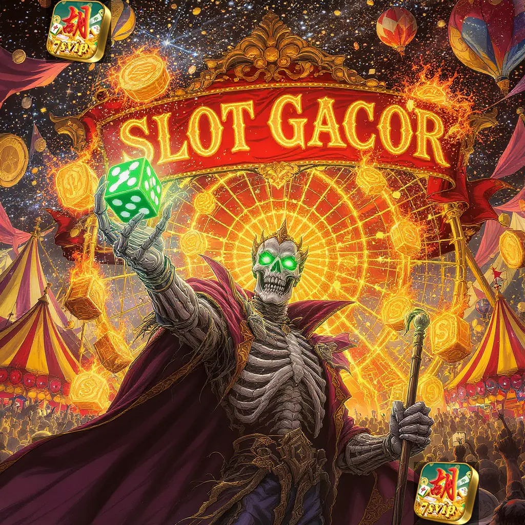 SVIP7 Apk Slot Login Informasi Konstruksi Alila image 1